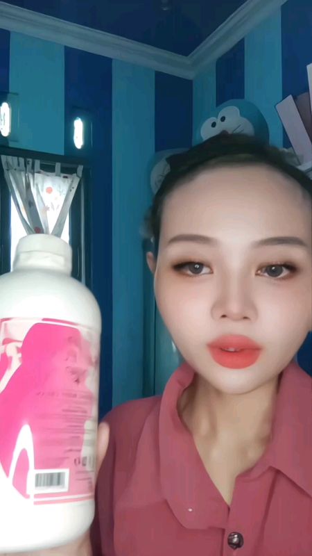 #fameux #fameuxbodycream #beautyhaul #RacunShopee