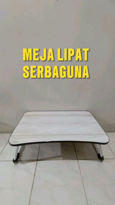 #mejalipat #mejalaptop #mejabelajar #mejakecil
