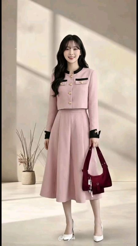 Setelan ala CEO #baju #blazer #konglomerat #berkelas #classy #office #party #fashion #ootd #outfit #RacunShopee #shopeevideo #murahbanget #fyp #murah