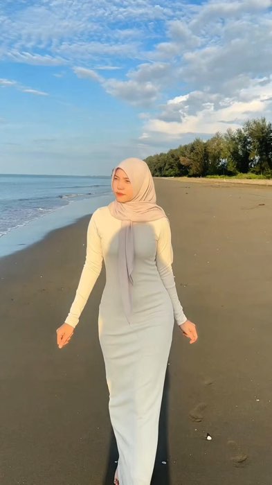 dress kepantai #SpillBawaBerkah #ShopeeLook #ShopeeFashionHaul #RacunShopee #ViralDiShopeeVideo #ShopeeCOD #SpillRacunShopee #OOTDFashionShopee