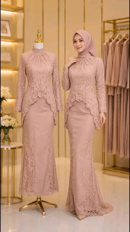 cocokbuatdinusinkondangan#dressmurahdressmewaah #racunshopee #dresssimpel #dresssimpel
