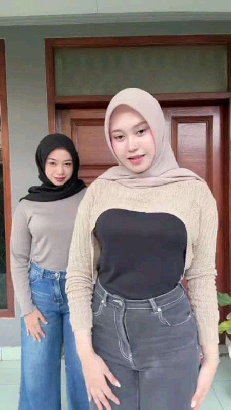 #RacunShopee #ShopeeFashionHaul #SpillRacunShopee #Diskon50Persen #GratisOngkirRP0 #ViralDiShopeeVideo #ShopeeCOD #TermurahDiShopee #GratisTanpaBatas