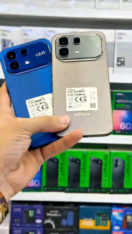 #infinixnote60pro #RacunShopee #ViralDiShopeeVideo #TermurahDiShopee