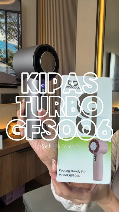 #gratisongkir #racunshopee #diskonracunshopee #diskonshopeevideo #diskon50persen #cod #viral #viraldishopee #rachellapamela @goojodoqstore.id #gfs006