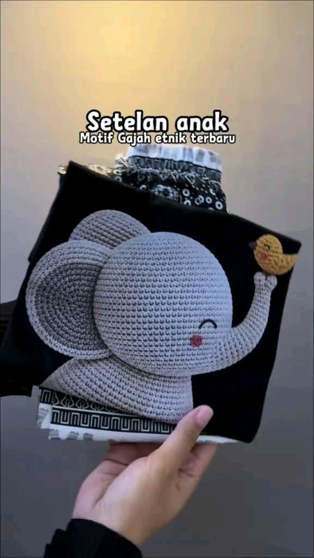 setelan anak lucu dan super adem anak pasti suka #setanak #setetelananakmurah #bajuanak #OOTDFashionShopee #fypシ