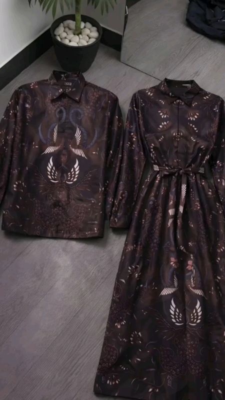 Gamis batik terlaris#spilvidioshoopee #SpillBawaBerkah #SpilRacunShoope #spildiskonshopee #spilviralvideoshopee #spilvidioshoopee