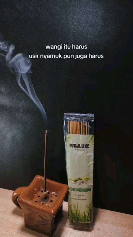#murahbanget #ramadhan #rumahtangga #parfum #wangi