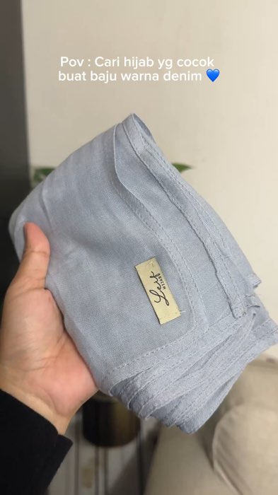 #pashminaviscose