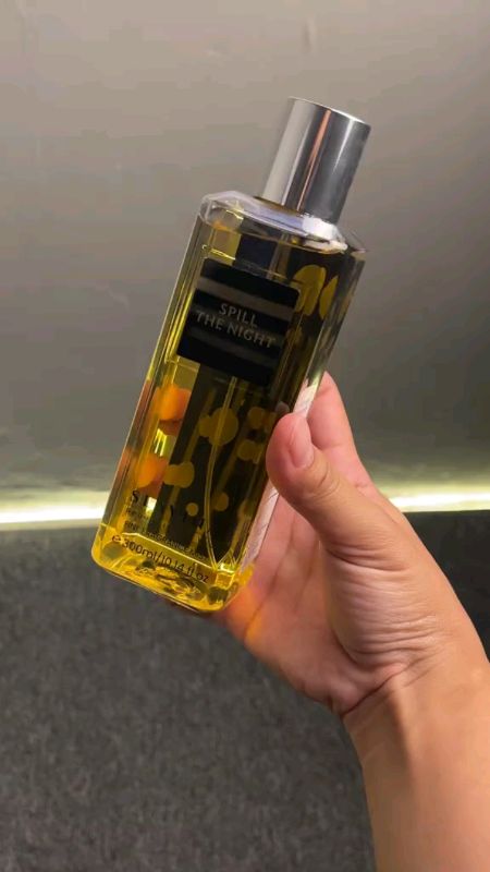 #parfumtahanlama #parfumsharebody #parfumcewektahanlama #parfummurah #rekomendasiparfum #parfumauraseries #parfumdunhillblue #fyppppppppp