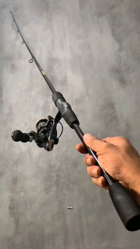 🔴Set Joran Pancing Luckyman #RacunShopee #SpillRacunShopee  #joranpancing  #joran  #joranpancingmurah  #setjoran  #setjorandanreel