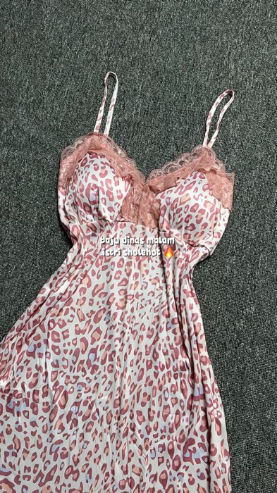 #sleepwear #bajutidur #bajutidurwanita #lingerie #spillracunshoppe
