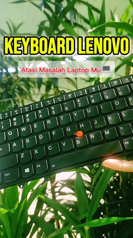 perkeyboard an #SpillShopeeVideo #ShopeeBeautyHaul #RacunShopee #gratisongkir0rupiah #ShopeeCOD #ShopeeVideoCreator #SpillBawaBerkah #keyboardmurah