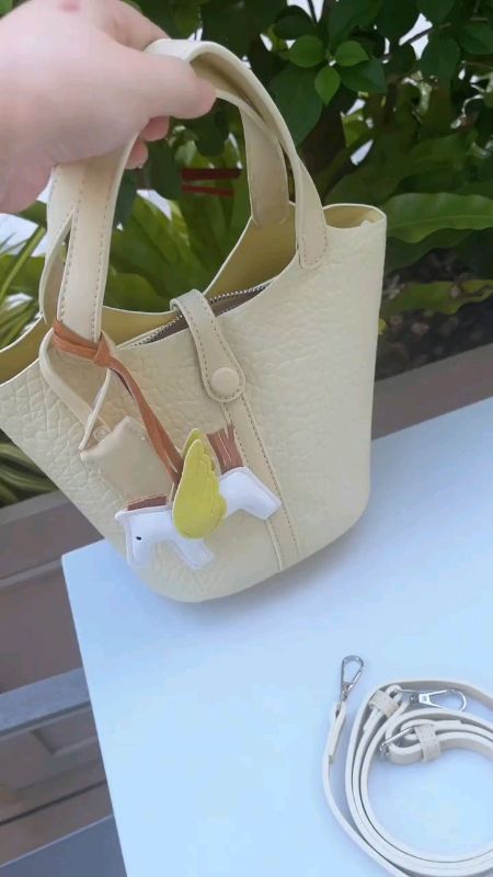 #handbag #taswanita #koreanbag #ViralDiShopeeVideo #BeliDiShopeeVideo #RacunShopee #SpillRacunShopee #koreanstyle