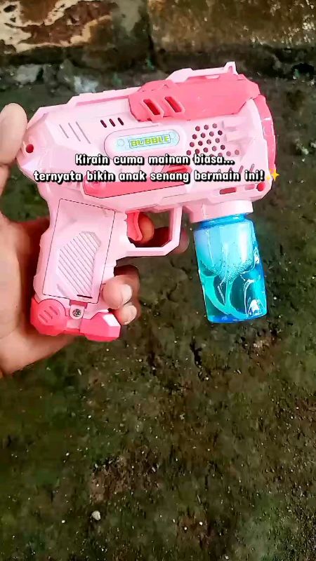 yang sayang bocil harus punya INI nich #kipasminiportable #kipasanginmini #kipasanginportable