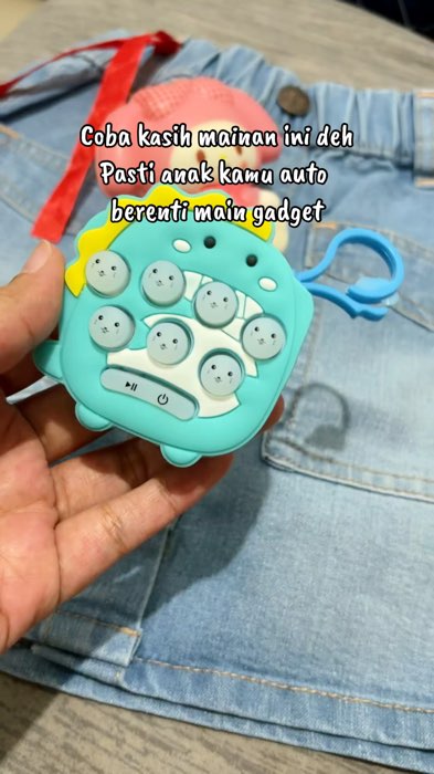#gamepopitelektronik #gamepopitviral #minipopit #RacunShopee #GratisOngkirRP0