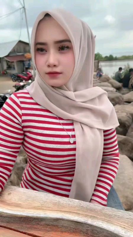 #Diskon50Persen #PromoNonStop #RacunShopeeOOTD #ShopeeFashionHaul #SpillRacunShopee #OOTDFashionShopee #SpillBawaBerkah #RacunShopee