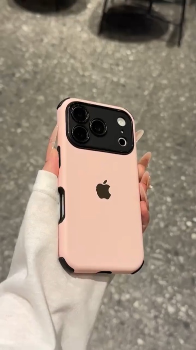 #shopeevideo #ShopeeCOD #shopeevideofeed #shopeeterkini