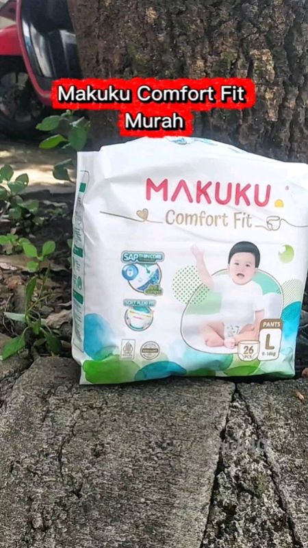 #ajinomotoplus #ajinomoto #penyedaprasa #masaksimpel #bumbudapur #masakannusantara #reseppraktis #kulinerindonesia #trendingsekarang #masakdirumah