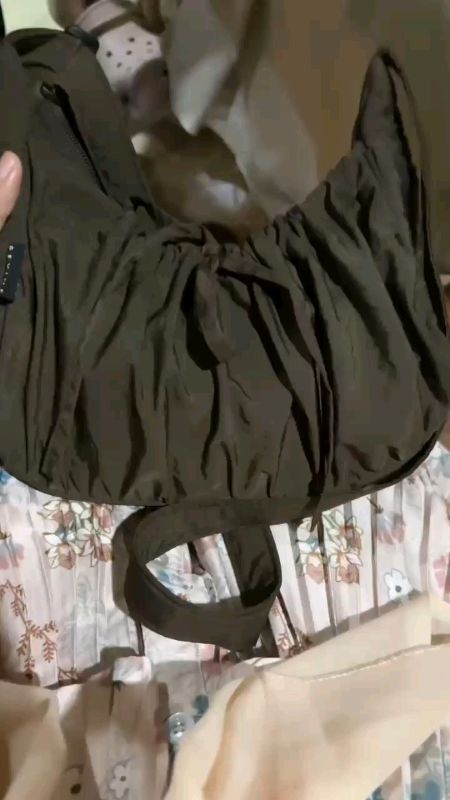#RacunShopee #shoppeaffilate #ShoppeBawaBerkah #murahtapibudget #taswanita