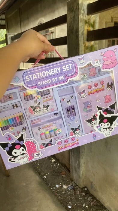 Alat tluis lebgkap karakter #voova #RacunShopee #DiskonRacunShopee #Diskon50Persen #Diskon40RB #ShopeeVideoCreator #ViralDiShopeeVideo #ShopeeLook