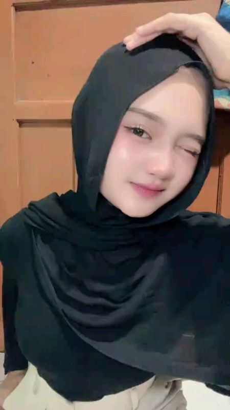 #RacunShopee #ShopeeFashionHaul #SpillRacunShopee #Diskon50Persen #GratisOngkirRP0 #ViralDiShopeeVideo #ShopeeCOD #TermurahDiShopee #GratisTanpaBatas