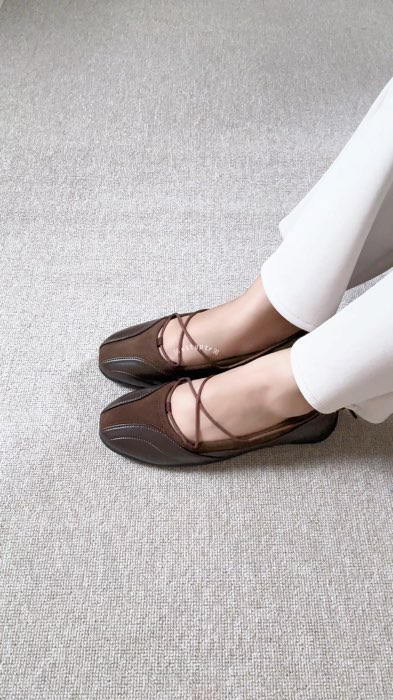 #flatshoes #flatshoeswanita #flatshoescantik #flatshoesmurah #racunshopeee #shopeevideo #RacunShopeeCheck #racunshopee #ShopeeCOD #ShopeeLook #sepatu