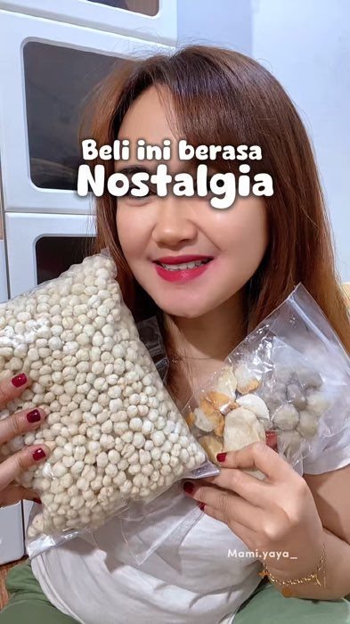 #piluscikur #piluskencuroriginal #mamiyayaspill #PromoNonStop #GakNyeselBeliIni #ShopeeCOD #GratisOngkirRP0