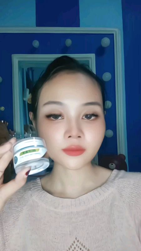 #drfay #Drfaycream #Drfaycreamoriginal #drfaycreamflek  #RacunShopee