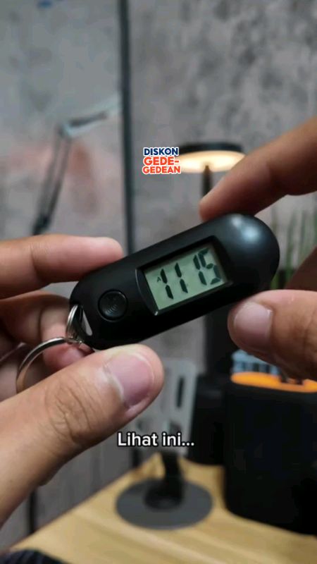 jam digital LCD mini #jamdigital #jamdigitalaestetic #jamdigitalmurah #jamdigitalled #jamdigitalalarm #jamdigitalviral #ShopeeCOD #RacunShopeeCheck