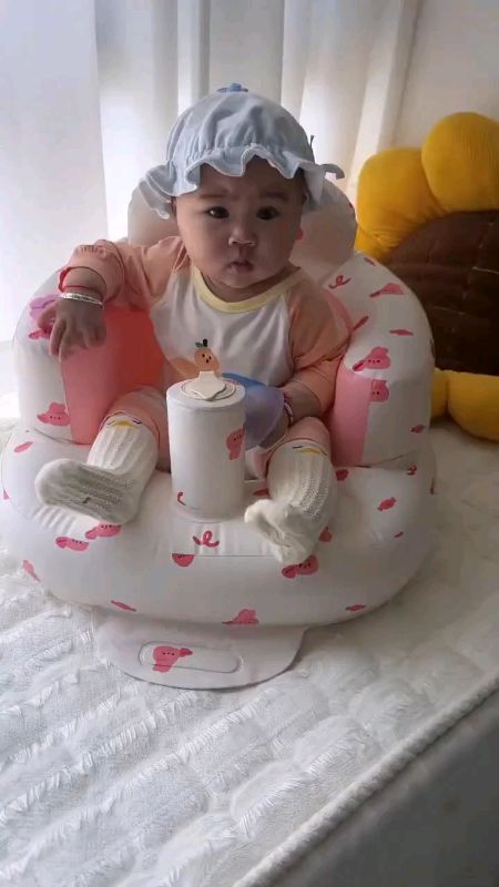#RacunShopeeCheck #SpillRacunShopee #SpillBawaBerkah #RacunShopee #RacunShopeeUnik #kebutuhanbayi #sofabayi #sofatiupbayi #ViralDiShopeeVideo #fyp