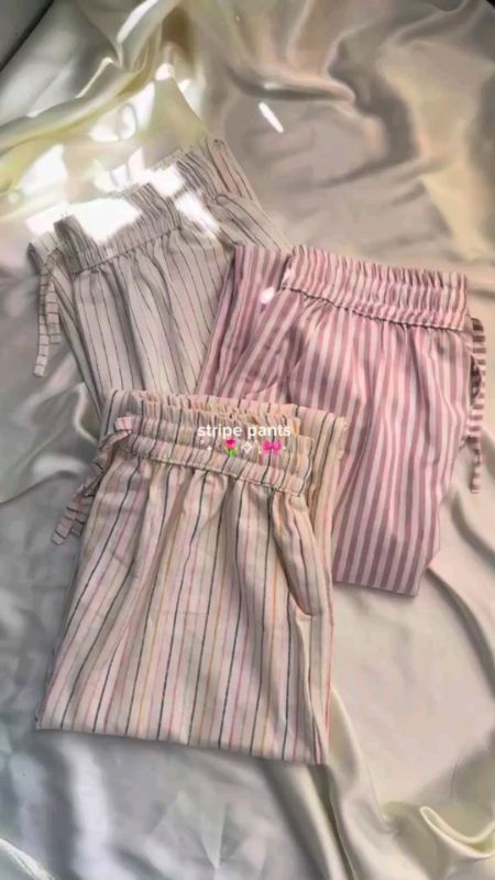 di beli kaka #murahmeriahberkualitas #fypシviral #fypshopeevideo #foryoupage #belanjadishopee #fyppppppppppppppppppppppp