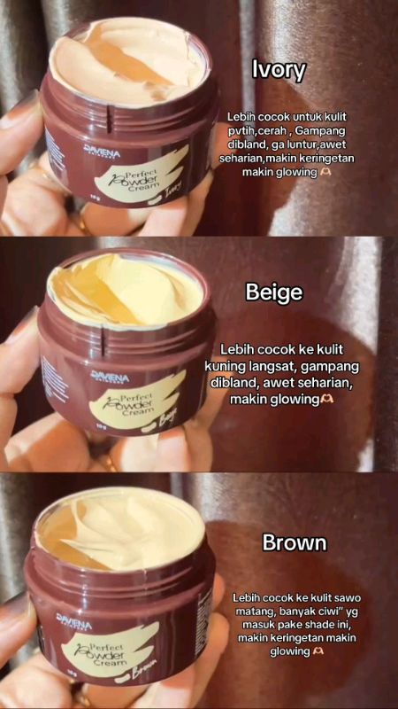 #davienaskincare #daviena #GratisOngkirRP0 #makeup #ShopeeBeautyHaul