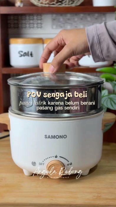 #pancilistrik #pancilistrikmultifungsi #pancilistriksamono #PromoNonStop #GratisOngkirRP0 #ViralDiShopeeVideo #SpillBawaBerkah