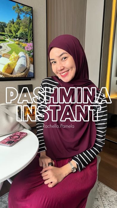 #gratisongkir #racunshopee #diskonracunshopee...