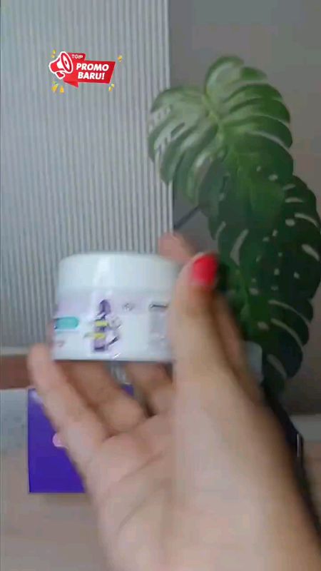 #Oxyelle#RacunShopeeCheck#DiskonRacunShopee#PromoNonStop#ViralDiShopeeVideo#GratisOngkirRP0