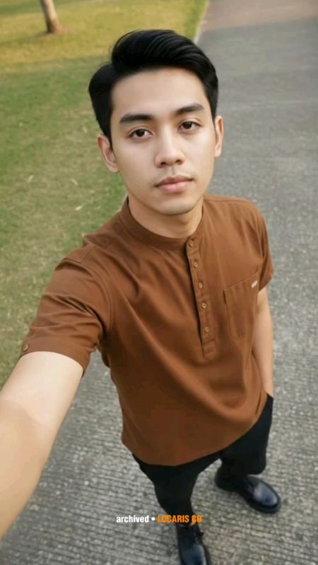 Baju Koko muslim dewasa, #bajumuslim #bajukoko #bajukokopria #kemejakokopria #RacunShopee #ViralDiShopeeVideo #PromoNonStop