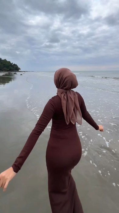 #SpillRacunShopee #SpillBawaBerkah #ShopeeFashionHaul #OOTDFashionShopee #RacunShopee