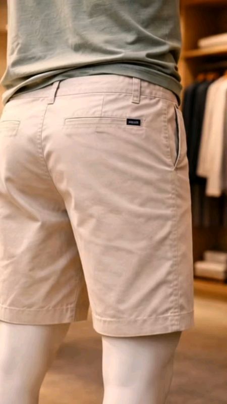 #celanapendek #celanapendekchinos #celanachino #celanamurah #RacunShopee #OOTDFashionShopee #ootd #ViralDiShopeeVideo #fyp