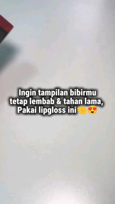 lipstik matte tahan seharian #SpillRacunShopee #RacunShopee #mackisslipstik  #maclipstick #kisslips #mac