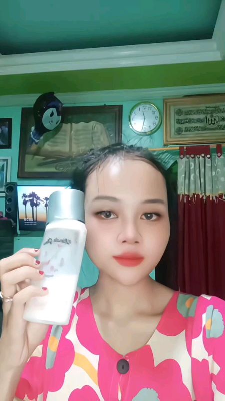#UltimateGloworiginal #UltimateGloworiginal7xdosis #beautyhaul #RacunShopee