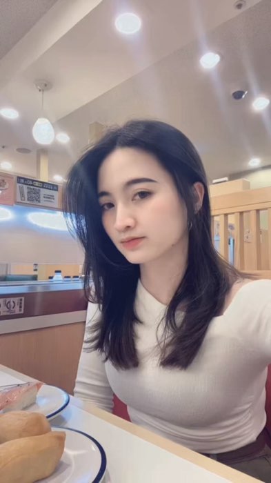 nih solusi buat Outfit kamu makin cantik🥰 #RacunShopee #RacunShopeeCheck #DiskonRacunShopee #SpillRacunShopee #shopeevideo #ShopeeLook #ShopeeCOD