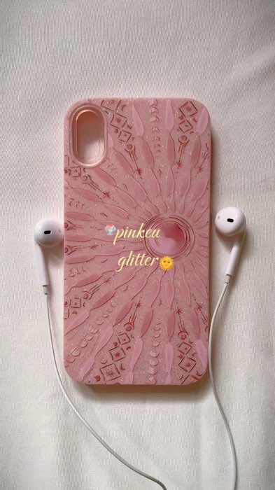 REKOMEN BANGET PAKE CASE HP INU KARNA UDAH MURAH,AESTHETIC LAGI💙💞✨🫶🏻#Biubiucaseforiphone #casehpkekinian #casemurah #RacunShopee #Diskon40RB #fypシ