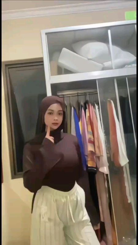 #SpillRacunShopee #SpillBawaBerkah #ViralDiShopeeVideo #GratisOngkirRP0 #RacunShopee #PromoNonStop