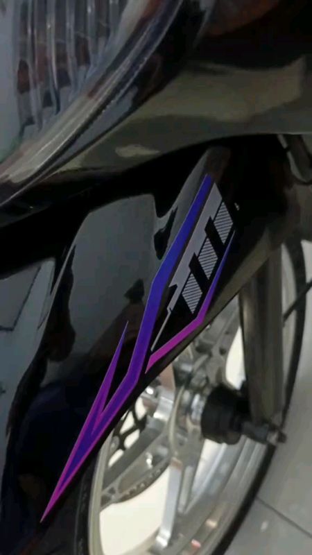 #strippingmiosporty #strippingmotor #strippingmiosmile #strippingmiosportyvariasi #miosporty #stikermiosporty #RacunShopeeCheck #PromoNonStop #CODin