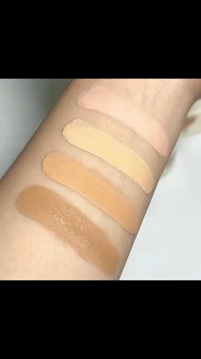 #makeup #makeuptutorial #makeuphacks #makeupmurah #murah #cod #gratisongkir #SpillRacunShopee #ViralDiShopeeVideo #IsiKeranjangOren #MakeUpWajibPunya