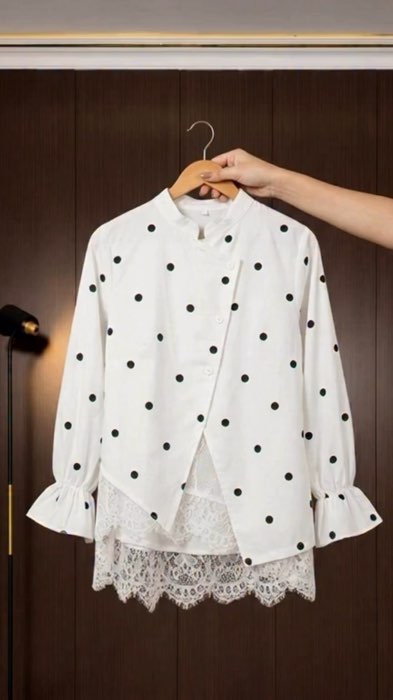 #SpillRacunShopee #shopeevideo #SpillBawaBerkah #ShopeeLook #ShopeeCOD #ShopeeFashionHaul