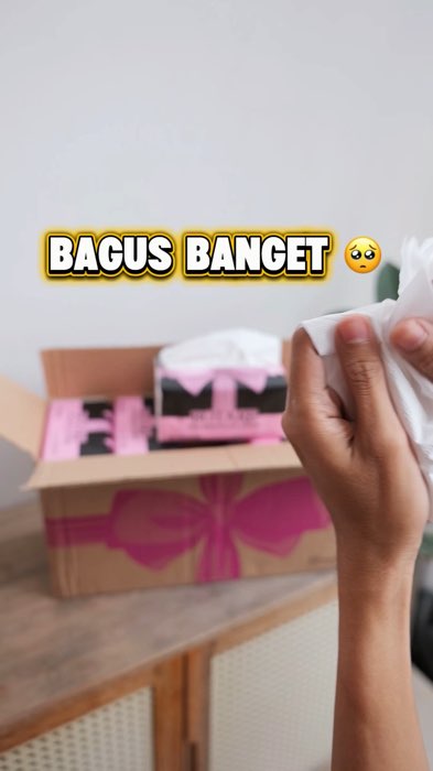 #SpillRacunShopee #ShopeeCOD #ShopeeReview #ShopeeHaul #ViralDiShopeeVideo #RacunShopee