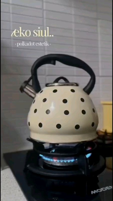 grating ongkir🥰#tekosetmurah #tekosiulaesthetic #teko #elektronikrumahtangga #ShopeeReview #shopeevideofeed #ShopeeBeautyHaul #ShopeeFashionHaul #Sho