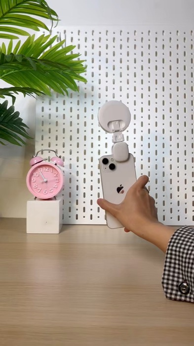 #vidioshopee #selfieringlight #selfielighting #lampuselfie #selfielightportable #RacunShopeeCheck #khlf