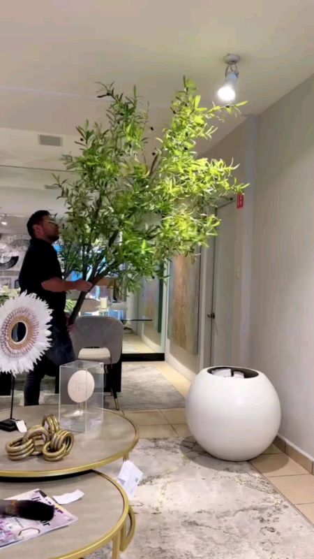 #decoration #bungaartificial #RacunShopee #produklokal #SpillRacunShopee